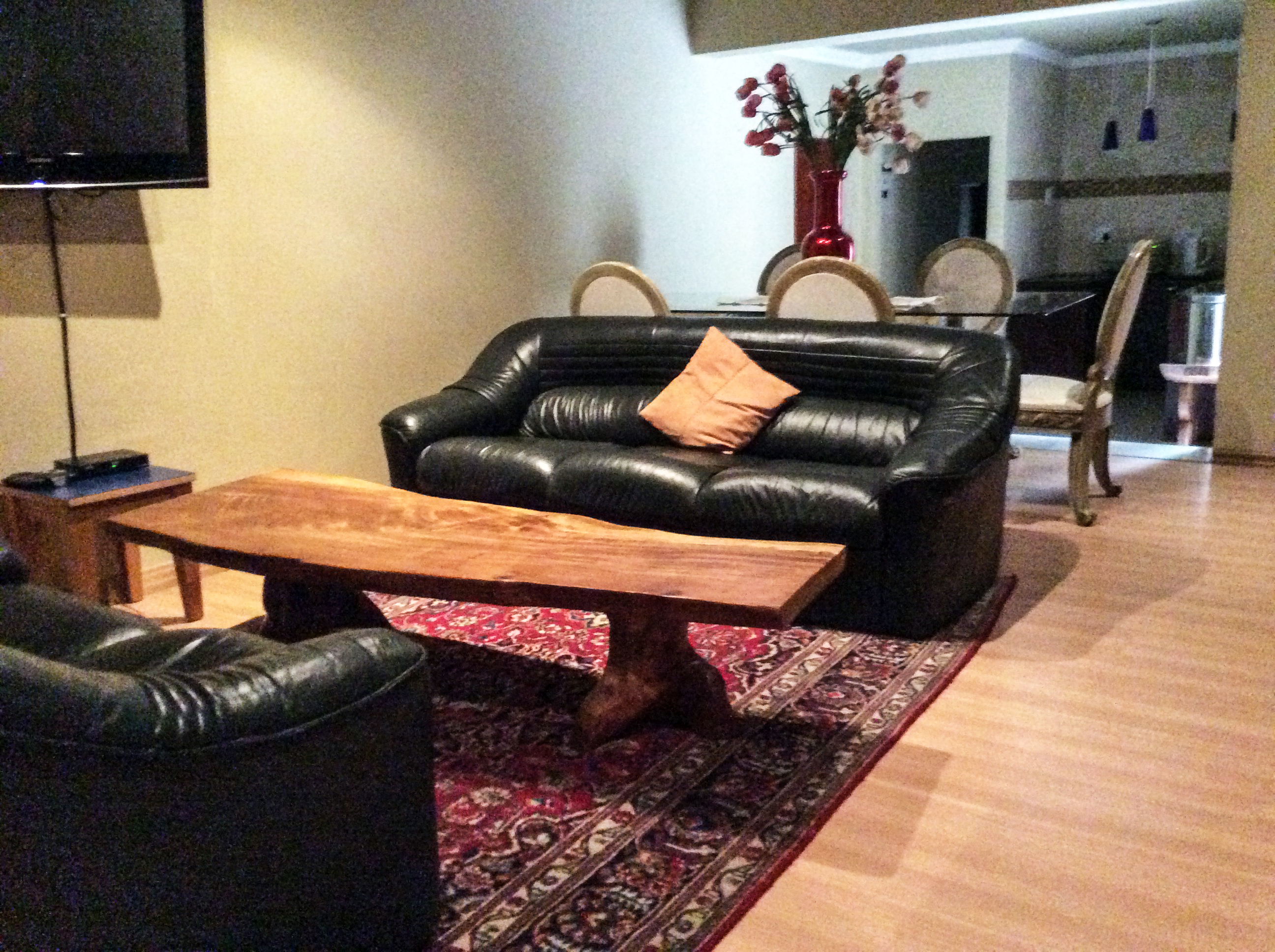 F69A2A44-C882-44CE-9B7D-B4F66BCF061C